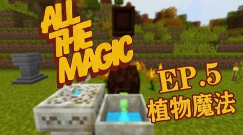 Minecraft珍妮动画网站是一个专注于分享与Minecraft游戏相关的珍妮角色动画作品的平台，提供丰富多样的创作内容和社区互动