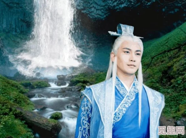 古剑奇谭OL深度攻略：探寻单人冒险最佳职业选择指南与策略