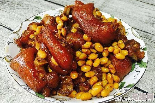 海角扳风少年妈妈：探讨单亲家庭对青少年成长的影响与支持机制研究