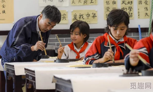 海角扳风少年妈妈：探讨单亲家庭对青少年成长的影响与支持机制研究