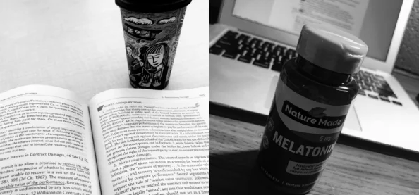 成人国产一区二三区好的精华液，竟然引发了全网热议，用户纷纷表示惊艳不已，效果堪比奢侈品牌！