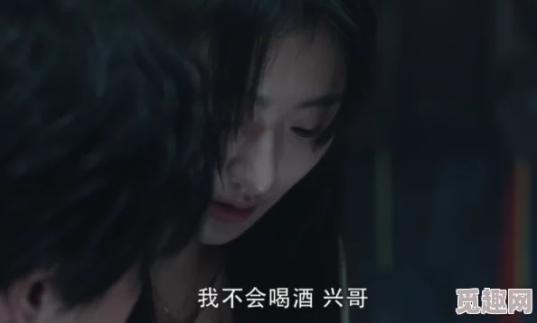 震惊！51cg反差黑料曝光，背后隐藏的真相让人难以置信，真相到底是什么？