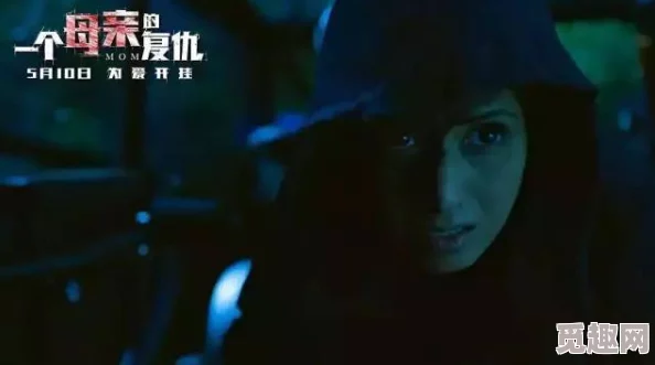 震惊！51cg反差黑料曝光，背后隐藏的真相让人难以置信，真相到底是什么？