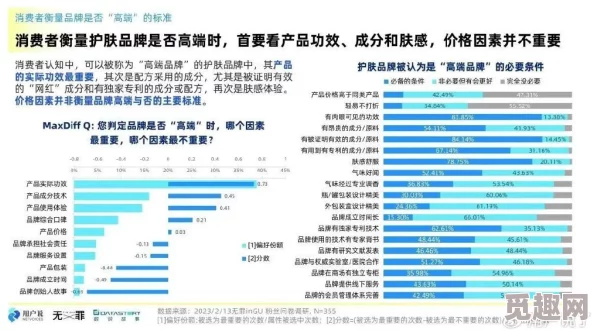 九色国产:深入解析中国本土品牌在多元化市场中的崛起与发展,展现其独特的文化魅力与创新能力 九色国产:深入解析中国本土品牌在多元化市场中的崛起与发展,展现其独特的文化魅力与创新能力
