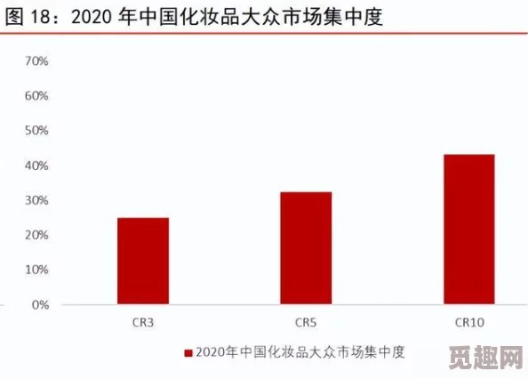 九色国产:深入解析中国本土品牌在多元化市场中的崛起与发展,展现其独特的文化魅力与创新能力 九色国产:深入解析中国本土品牌在多元化市场中的崛起与发展,展现其独特的文化魅力与创新能力