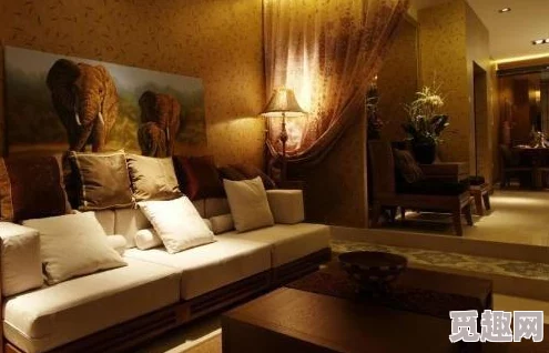 汤姆影院tom最新地域网名怎么取：选择个性化元素与地方特色相结合的创意策略分享