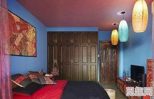 汤姆影院tom最新地域网名怎么取：选择个性化元素与地方特色相结合的创意策略分享