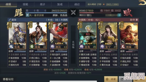 探讨如鸢颜良角色在游戏中是否值得洗练命盘的策略分析