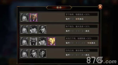 探讨如鸢颜良角色在游戏中是否值得洗练命盘的策略分析