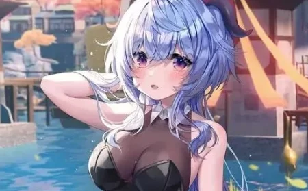 甘雨裸体 开腿羞羞网站引发热议,网友惊呼:不可能,这真是个大场面! 甘雨裸体 开腿羞羞网站引发热议,网友惊呼:不可能,这真是个大场面!