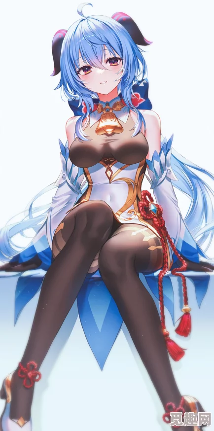 甘雨裸体 开腿羞羞网站引发热议,网友惊呼:不可能,这真是个大场面! 甘雨裸体 开腿羞羞网站引发热议,网友惊呼:不可能,这真是个大场面!