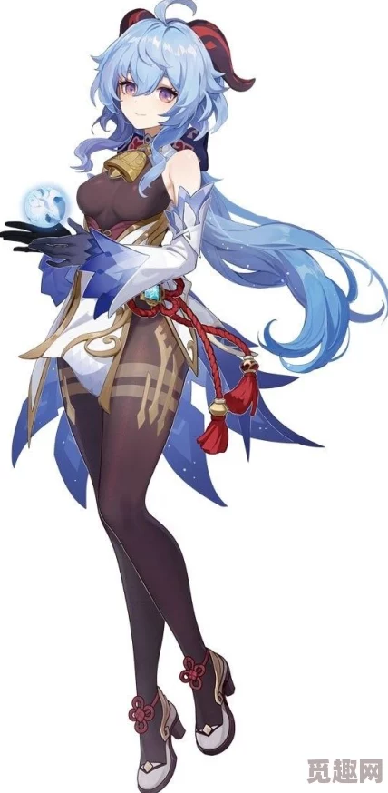 甘雨裸体 开腿羞羞网站引发热议,网友惊呼:不可能,这真是个大场面! 甘雨裸体 开腿羞羞网站引发热议,网友惊呼:不可能,这真是个大场面!