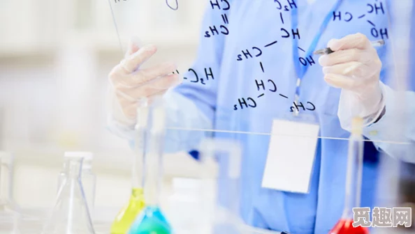 性护士free18~20XXX:引发热议的医疗行业新风潮,年轻护士职业生涯的大胆转变! 性护士free18~20XXX:引发热议的医疗行业新风潮,年轻护士职业生涯的大胆转变!