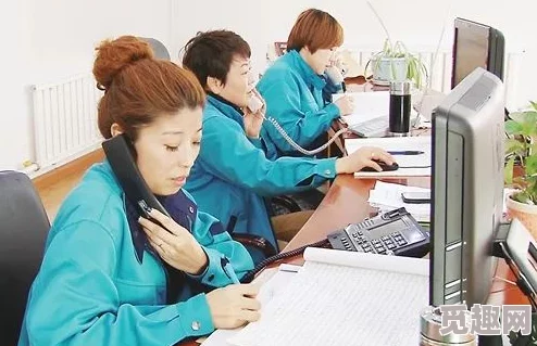 性护士free18~20XXX:引发热议的医疗行业新风潮,年轻护士职业生涯的大胆转变! 性护士free18~20XXX:引发热议的医疗行业新风潮,年轻护士职业生涯的大胆转变!