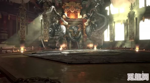 《寂静岭2重制版》奖杯细节曝光:获取白金需至少通关六至七遍 《寂静岭2重制版》奖杯细节曝光:获取白金需至少通关六至七遍