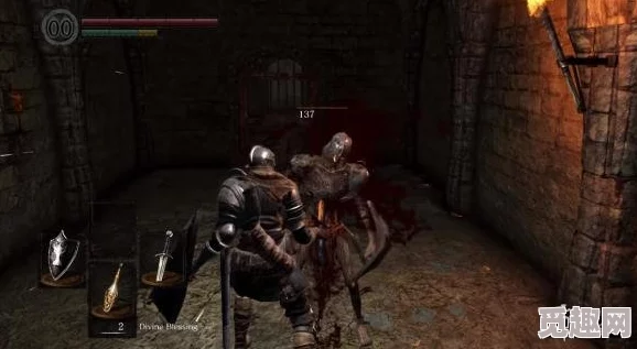 《寂静岭2重制版》奖杯细节曝光:获取白金需至少通关六至七遍 《寂静岭2重制版》奖杯细节曝光:获取白金需至少通关六至七遍