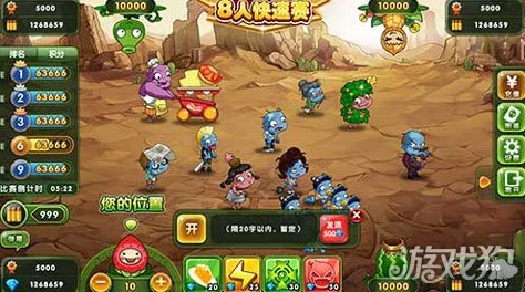 猎人乱射宏怎么设置?惊人发现竟然能让你的射击命中率瞬间暴增,快来看看吧! 猎人乱射宏怎么设置?惊人发现竟然能让你的射击命中率瞬间暴增,快来看看吧!