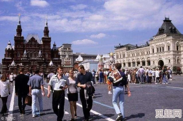 俄罗斯人又租是好事还是恶性?分析这一现象对社会经济的影响及其背后的深层原因 俄罗斯人又租是好事还是恶性?分析这一现象对社会经济的影响及其背后的深层原因