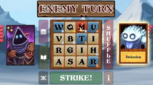 2024年当前最热门的角色扮演手游下载排行TOP5推荐