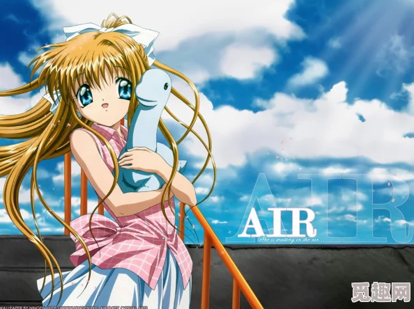 2024年热门美少女游戏下载精选合集,哪些美女游戏备受欢迎? 2024年热门美少女游戏下载精选合集,哪些美女游戏备受欢迎?