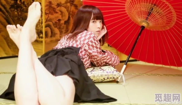 2024年热门美少女游戏下载精选合集,哪些美女游戏备受欢迎? 2024年热门美少女游戏下载精选合集,哪些美女游戏备受欢迎?