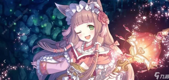 银月公主 共享公主:震撼来袭,竟然揭示了天价租赁公主背后的惊人内幕! 银月公主 共享公主:震撼来袭,竟然揭示了天价租赁公主背后的惊人内幕!