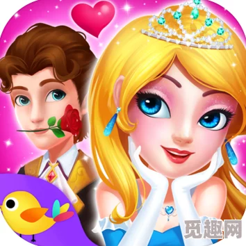 银月公主 共享公主:震撼来袭,竟然揭示了天价租赁公主背后的惊人内幕! 银月公主 共享公主:震撼来袭,竟然揭示了天价租赁公主背后的惊人内幕!