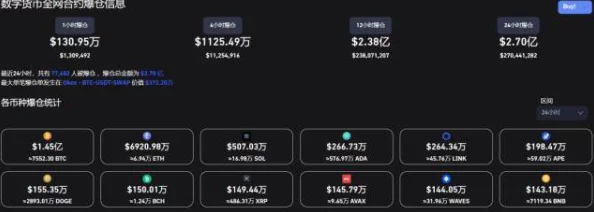 四虎海外自动跳转：爆料！平台背后神秘资金链将引发全球游戏市场震动！