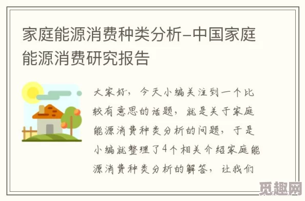 家庭理论电费1中文版:基于家庭能源消费行为的实证研究与政策建议分析 家庭理论电费1中文版:基于家庭能源消费行为的实证研究与政策建议分析