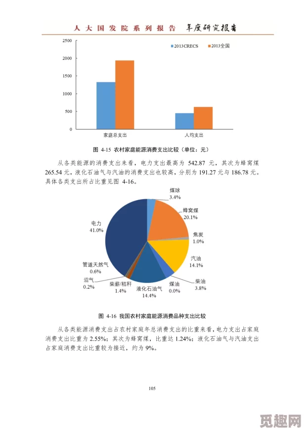 家庭理论电费1中文版:基于家庭能源消费行为的实证研究与政策建议分析 家庭理论电费1中文版:基于家庭能源消费行为的实证研究与政策建议分析