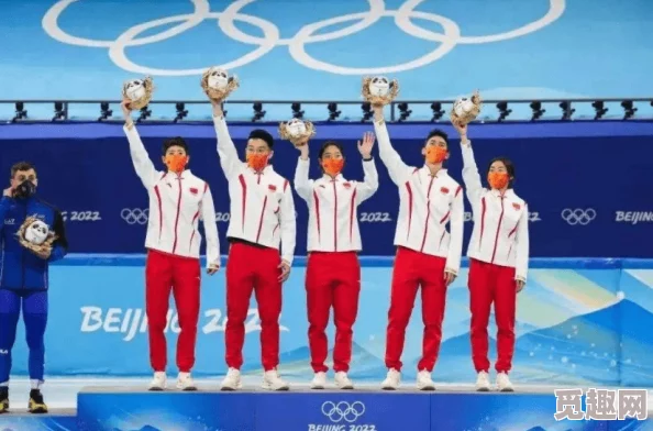 小箩莉XXXHD:最新进展揭示了其背后的制作团队与创作理念,令人期待的未来发展方向 小箩莉XXXHD:最新进展揭示了其背后的制作团队与创作理念,令人期待的未来发展方向