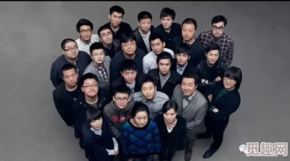 小箩莉XXXHD:最新进展揭示了其背后的制作团队与创作理念,令人期待的未来发展方向 小箩莉XXXHD:最新进展揭示了其背后的制作团队与创作理念,令人期待的未来发展方向