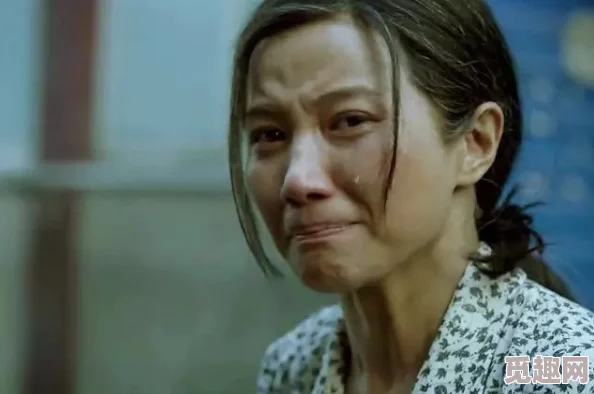 小箩莉XXXHD:最新进展揭示了其背后的制作团队与创作理念,令人期待的未来发展方向 小箩莉XXXHD:最新进展揭示了其背后的制作团队与创作理念,令人期待的未来发展方向