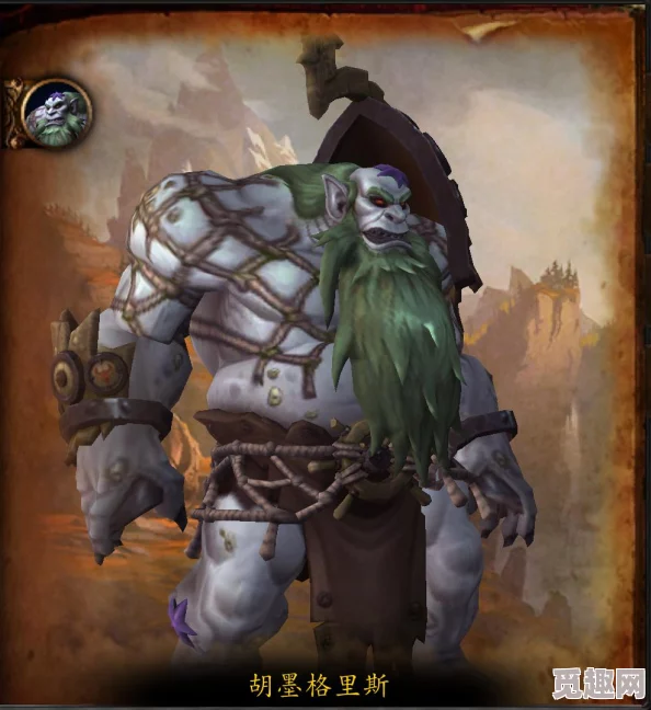 探究DNF游戏中哪个军团副本相对较为简单易通关