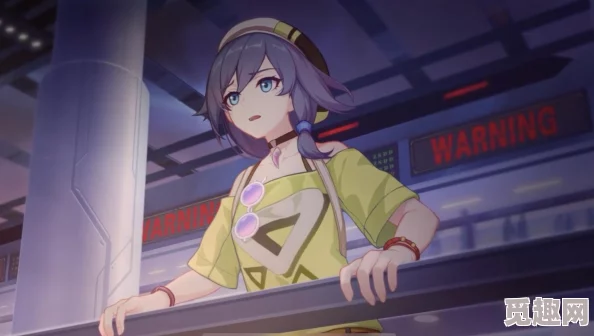 崩坏3月之版本“终焉归始”更新内容全面揭秘