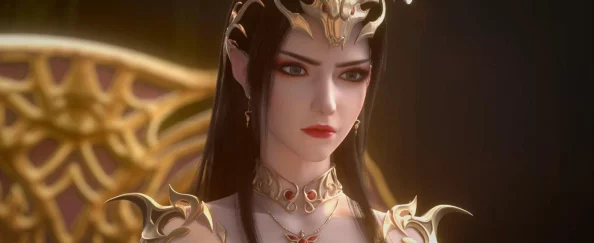 斗破魔改怀孕编写：探讨在《斗破苍穹》这一经典作品中，如何通过创新的情节设定与角色发展，构建出全新的故事线