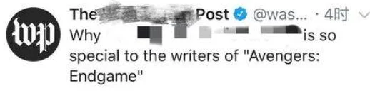 震惊！xxxxhd18竟然曝出令人难以置信的内幕，背后真相让人瞠目结舌，网友们纷纷表示无法接受！