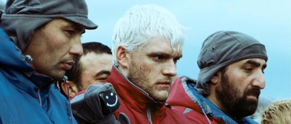 《地狱已满2》游戏中高效寻找并匹配其他玩家的方法介绍