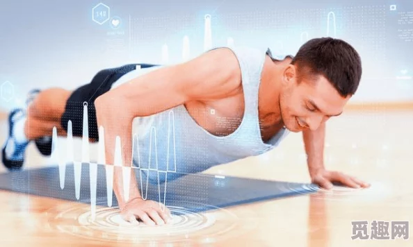 娇小身材与心理健康的关系研究：对女性自尊心和社会适应能力的影响分析