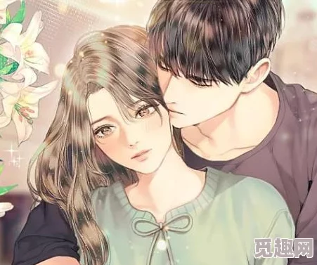 总裁的心头宝1v1:情感纠葛与职场挑战交织,爱与责任的抉择之路逐渐展开 总裁的心头宝1v1:情感纠葛与职场挑战交织,爱与责任的抉择之路逐渐展开