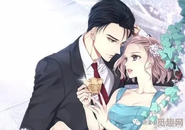 总裁的心头宝1v1:情感纠葛与职场挑战交织,爱与责任的抉择之路逐渐展开 总裁的心头宝1v1:情感纠葛与职场挑战交织,爱与责任的抉择之路逐渐展开