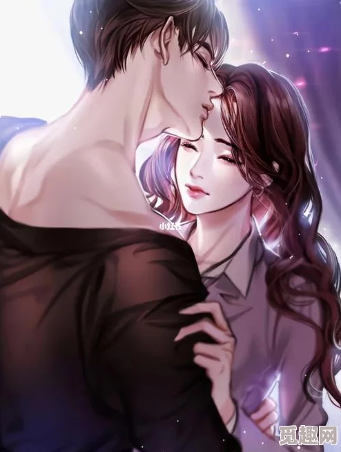 总裁的心头宝1v1:情感纠葛与职场挑战交织,爱与责任的抉择之路逐渐展开 总裁的心头宝1v1:情感纠葛与职场挑战交织,爱与责任的抉择之路逐渐展开