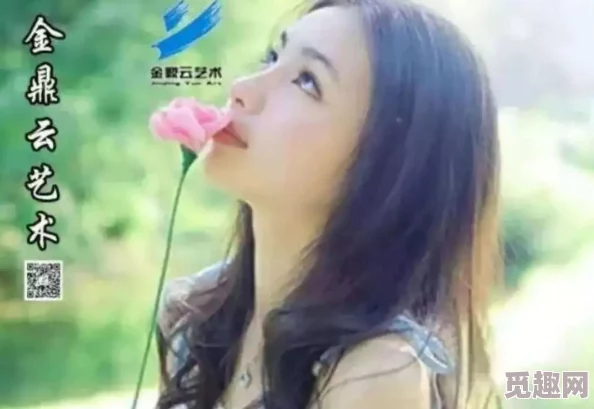 男生女生在一起愁愁愁真人":惊天内幕曝光,恋爱中的他们竟然隐藏了这样的秘密! 男生女生在一起愁愁愁真人":惊天内幕曝光,恋爱中的他们竟然隐藏了这样的秘密!