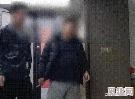 男生女生在一起愁愁愁真人":惊天内幕曝光,恋爱中的他们竟然隐藏了这样的秘密! 男生女生在一起愁愁愁真人":惊天内幕曝光,恋爱中的他们竟然隐藏了这样的秘密!