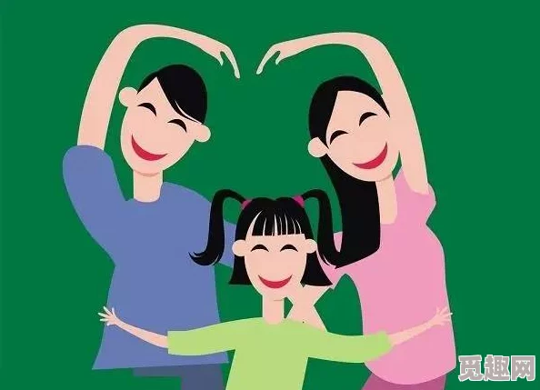 一小孩和妈妈摘萝卜，竟意外发现地里藏着神秘宝物，引发村民热议与围观！