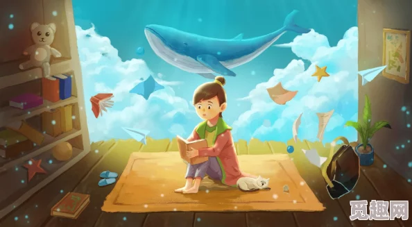 一小孩和妈妈摘萝卜，竟意外发现地里藏着神秘宝物，引发村民热议与围观！