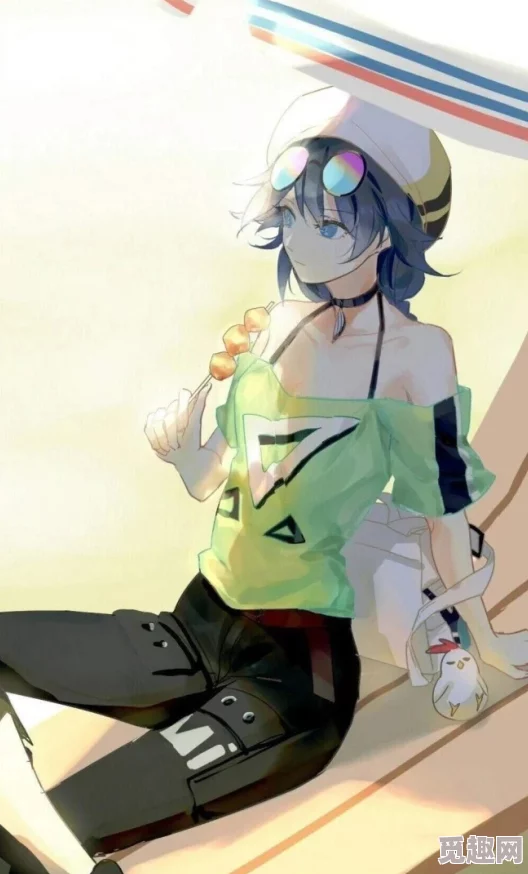 崩坏3新手零氪玩家如何搭配与使用德丽莎角色进行配队