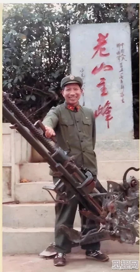 震惊!穿越火线关小雨拔萝卜竟引发全网热议,网友狂欢背后隐藏的真相让人咋舌! 震惊!穿越火线关小雨拔萝卜竟引发全网热议,网友狂欢背后隐藏的真相让人咋舌!