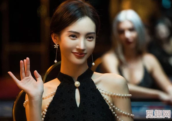 震惊!穿越火线关小雨拔萝卜竟引发全网热议,网友狂欢背后隐藏的真相让人咋舌! 震惊!穿越火线关小雨拔萝卜竟引发全网热议,网友狂欢背后隐藏的真相让人咋舌!