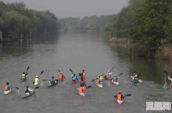 2023新版机对机手机下载,掌中激战新体验:全面升级对战平台 2023新版机对机手机下载,掌中激战新体验:全面升级对战平台